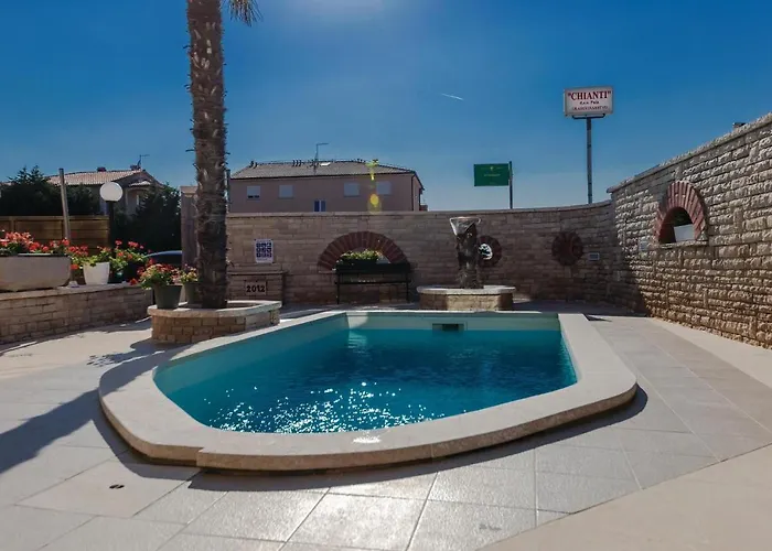 Apartment 2 Bedroom Amazing In
