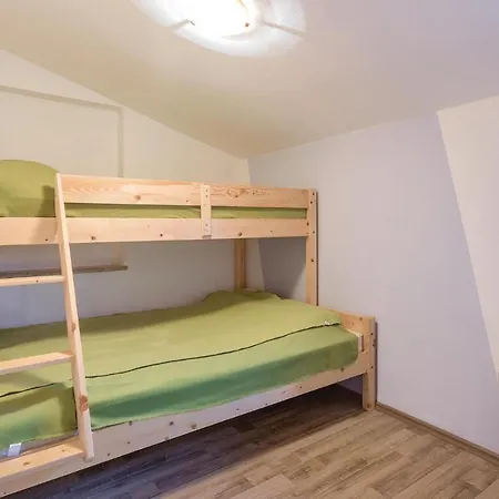 2 Bedroom Amazing In * Pula