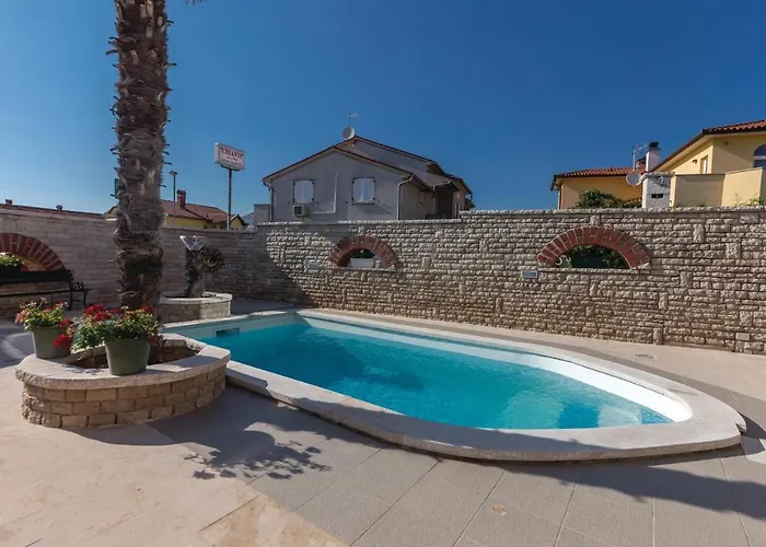 2 Bedroom Amazing In Apartmán *